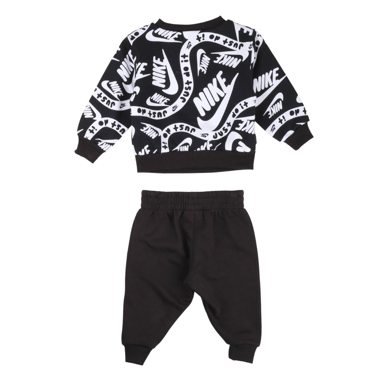 NIKE Boys Tracksuit