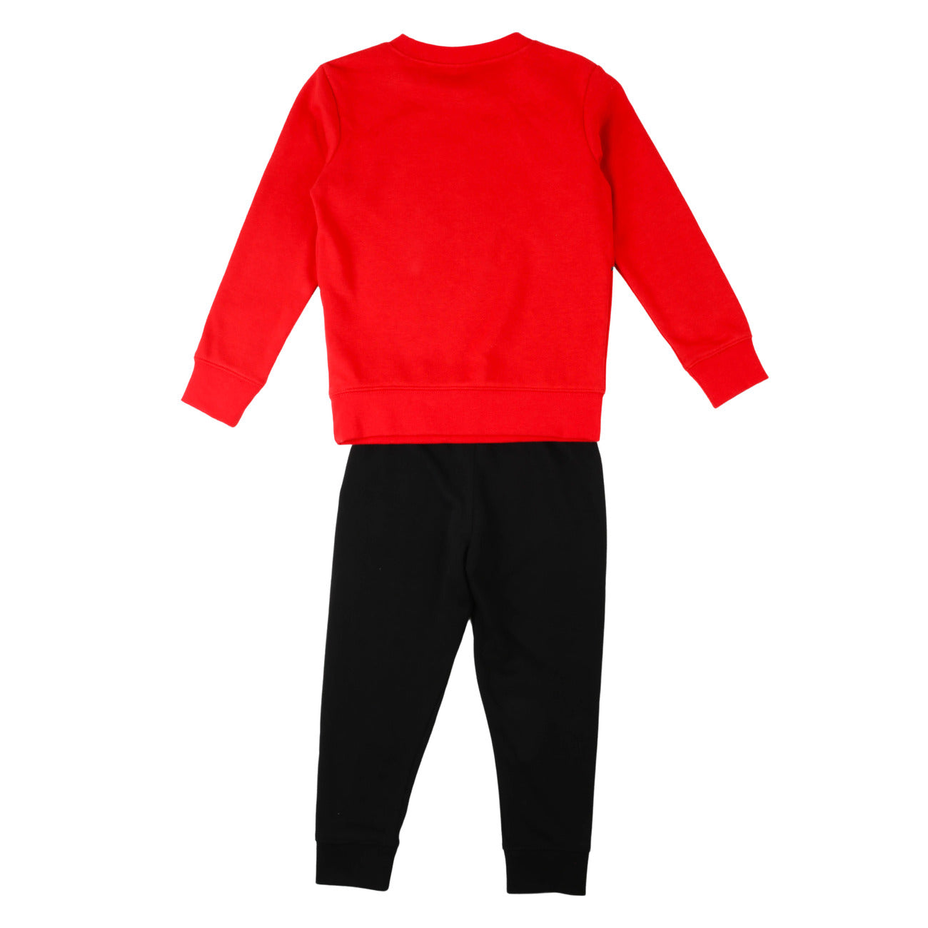 NIKE Boys Tracksuit