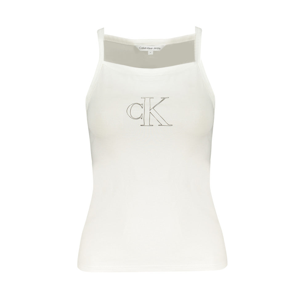 CALVIN KLEIN JEANS Women Top
