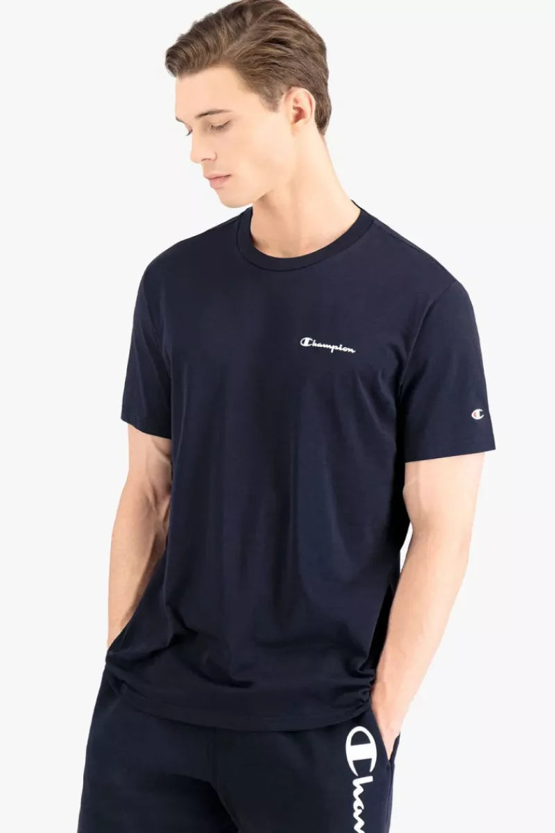 CHAMPION Men T-Shirt