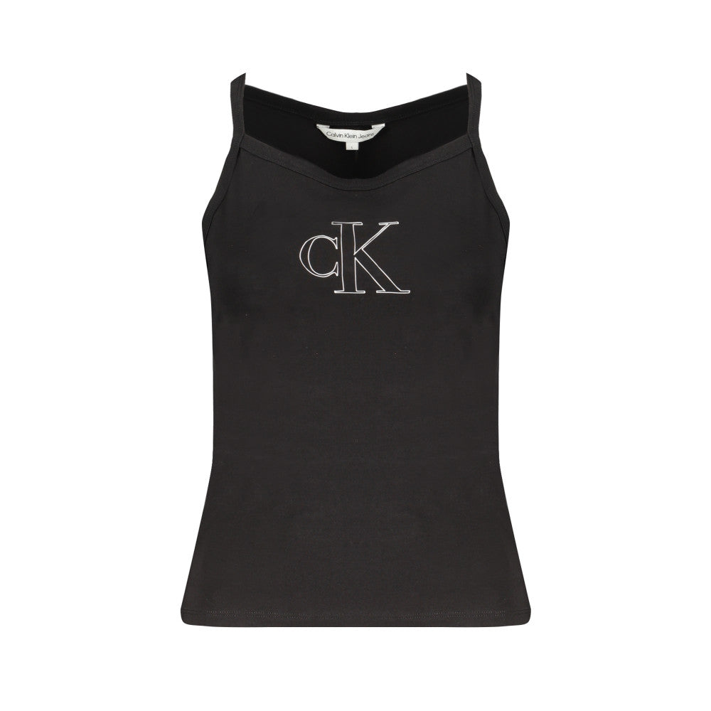 CALVIN KLEIN JEANS Women Top