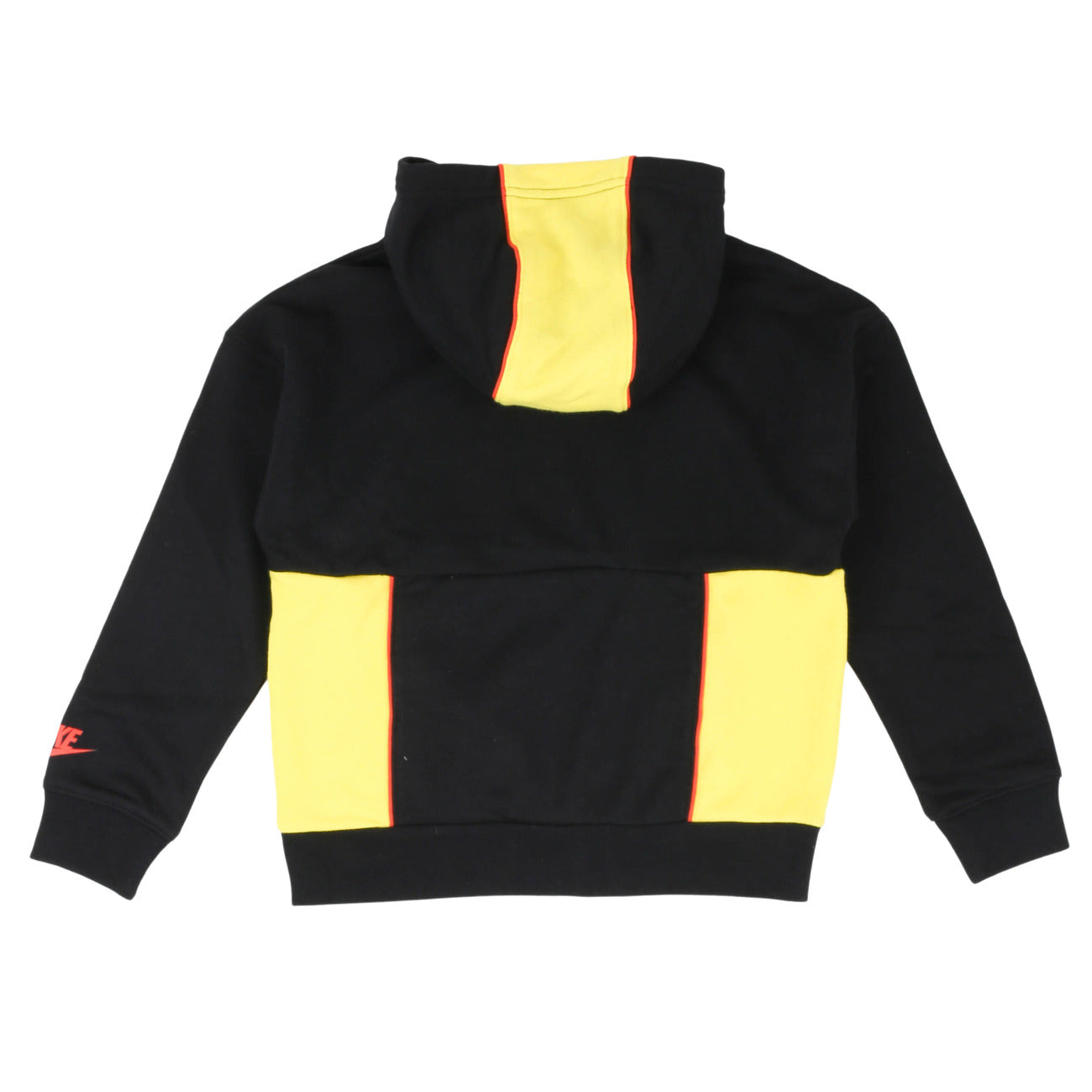 NIKE Boys Hoodie