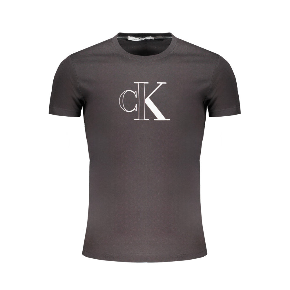 CALVIN KLEIN JEANS Men T-Shirt