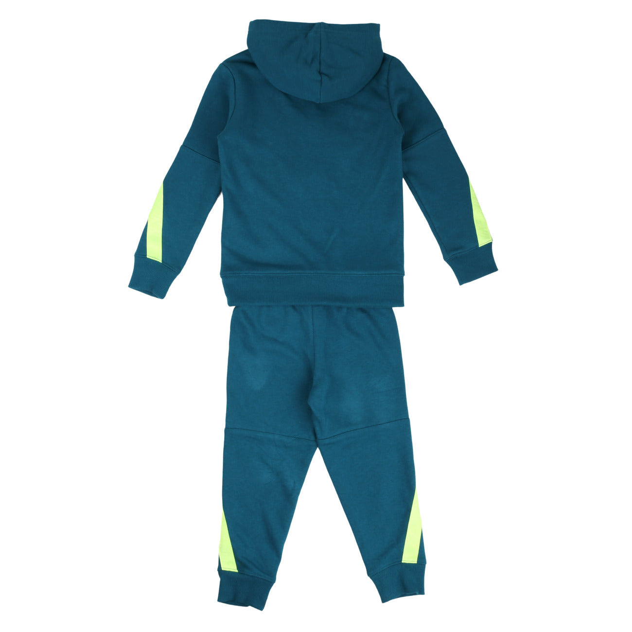 NIKE Boys Tracksuit