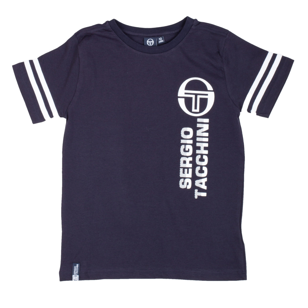SERGIO TACCHINI T-Shirt