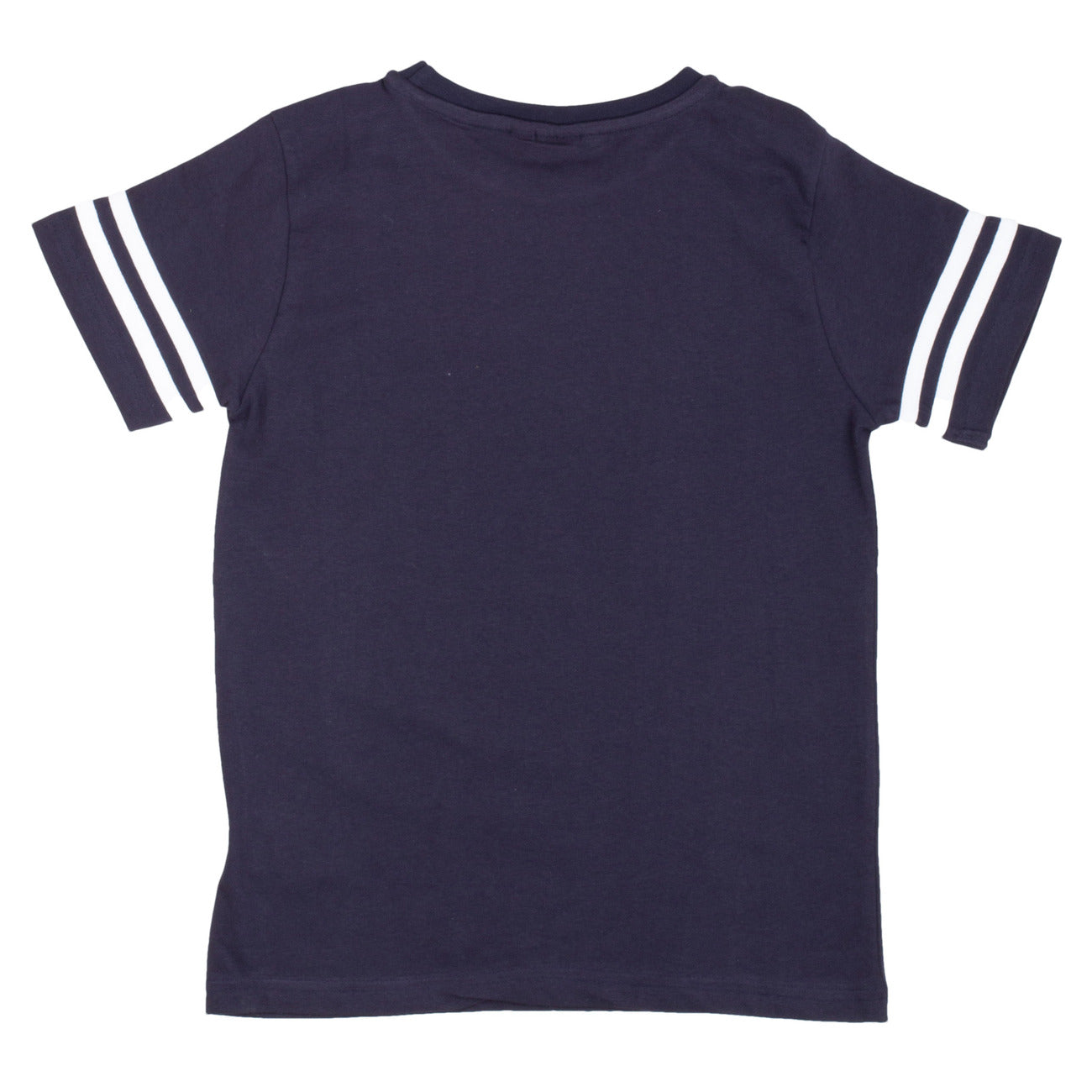SERGIO TACCHINI T-Shirt