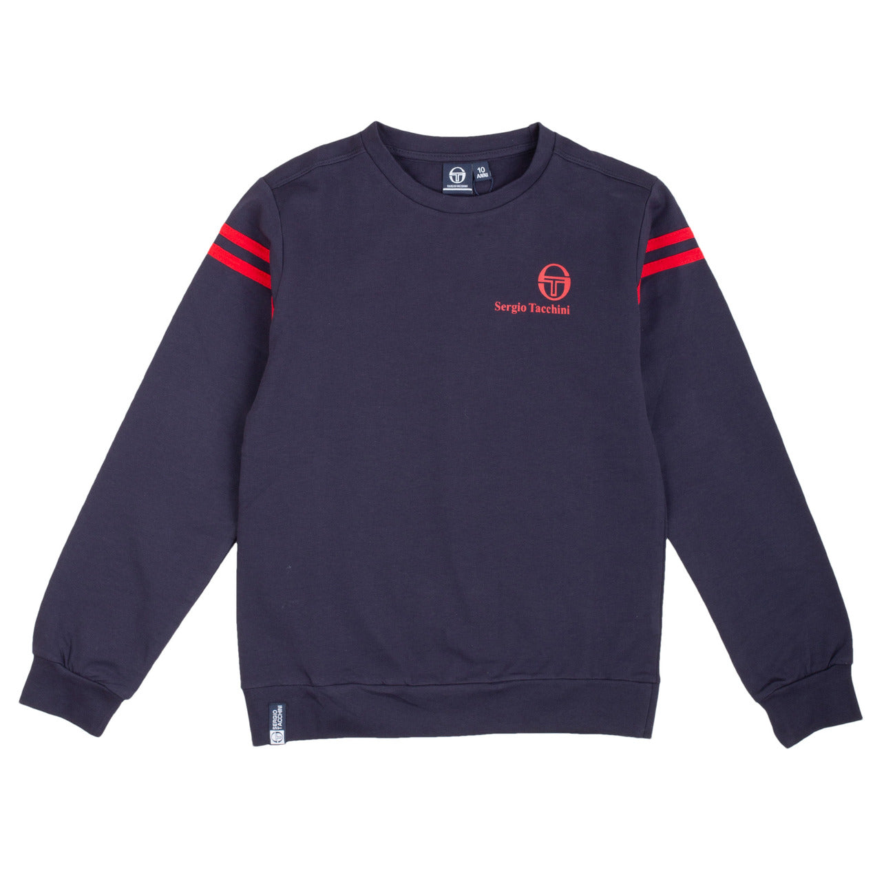 SERGIO TACCHINI Sweatshirt