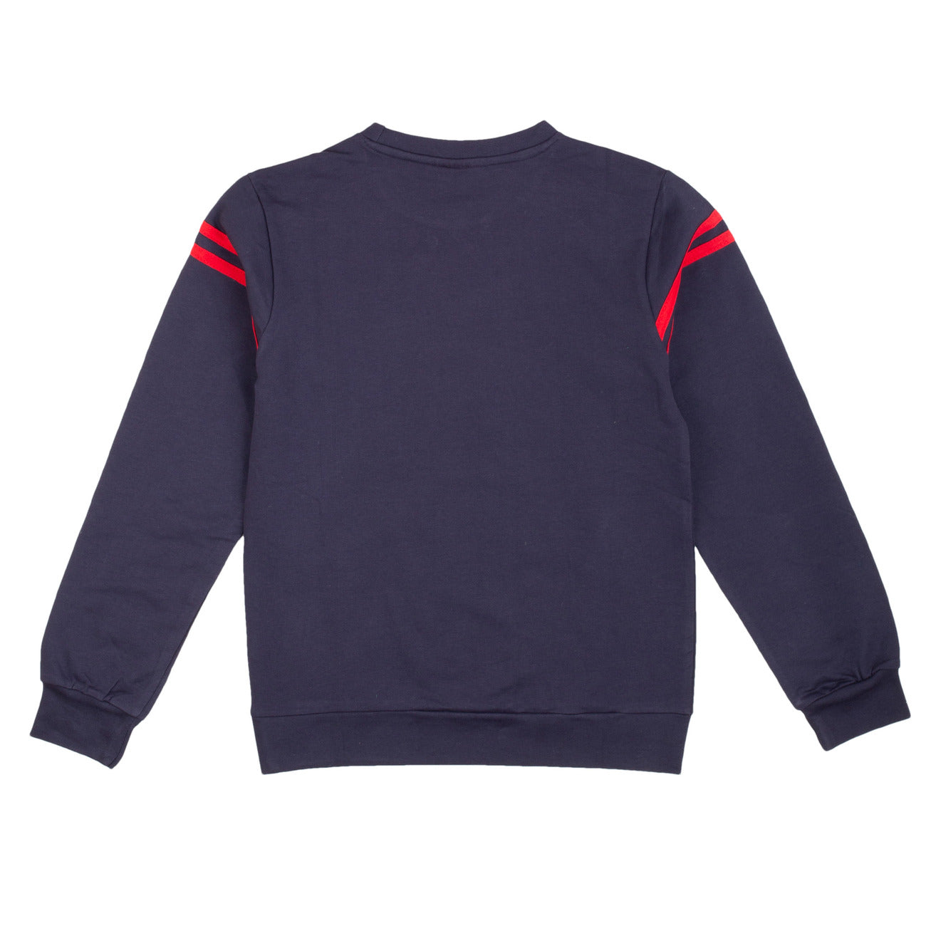 SERGIO TACCHINI Sweatshirt