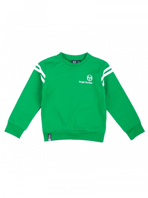 SERGIO TACCHINI Sweatshirt