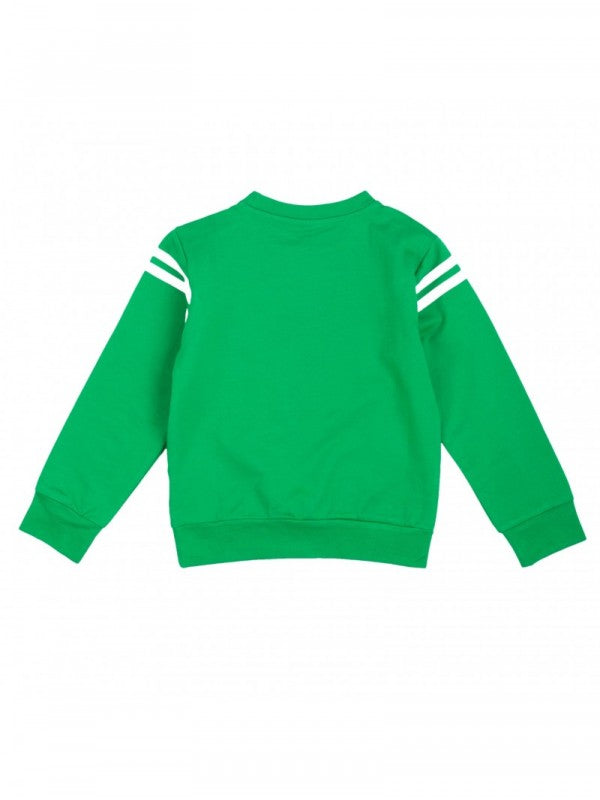 SERGIO TACCHINI Sweatshirt