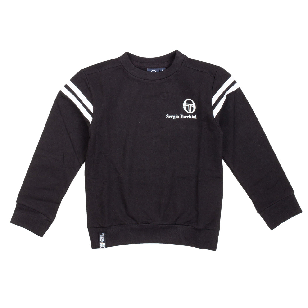 SERGIO TACCHINI Sweatshirt