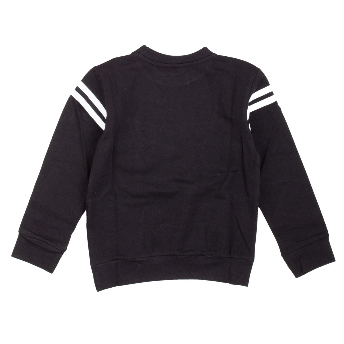 SERGIO TACCHINI Sweatshirt