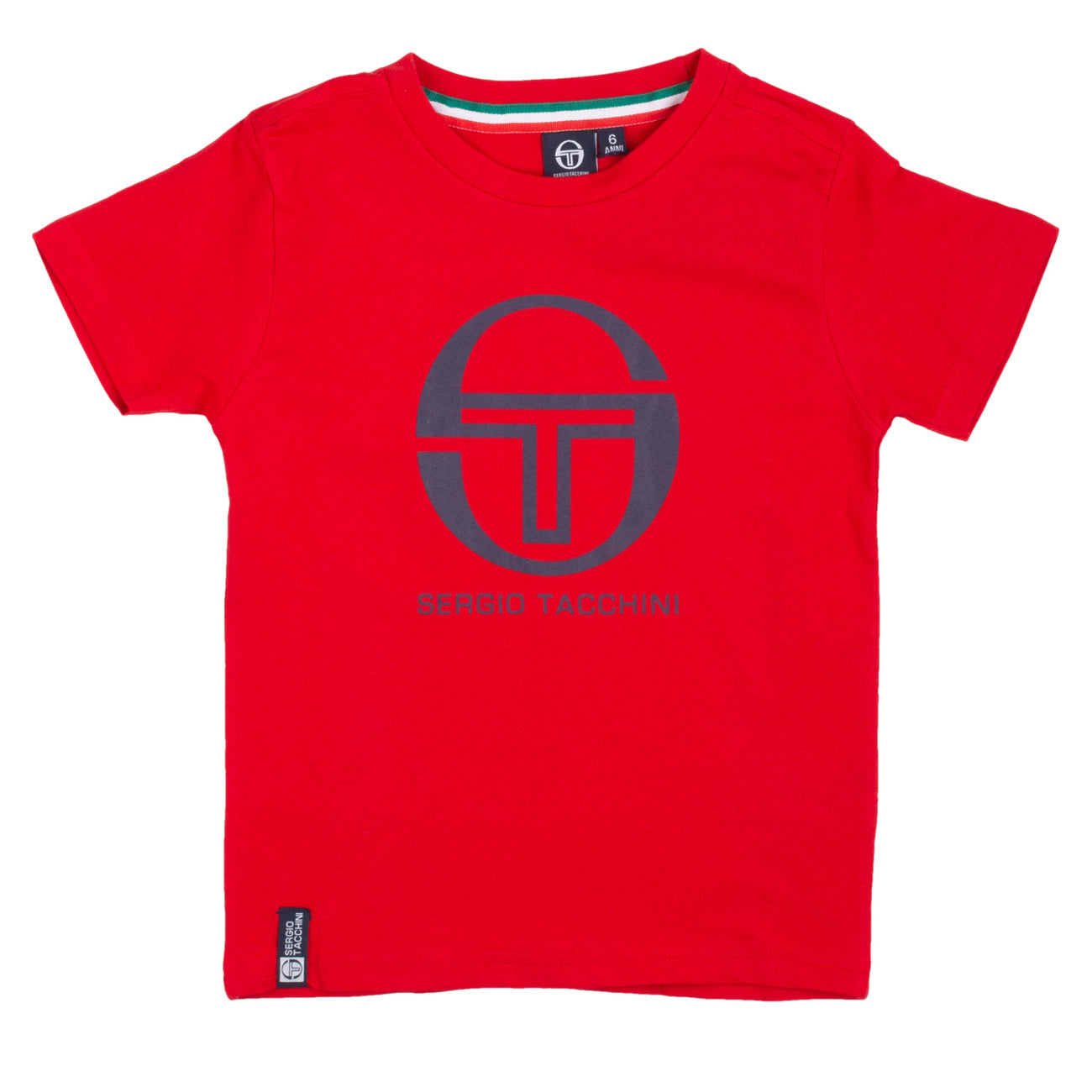 SERGIO TACCHINI T-Shirt