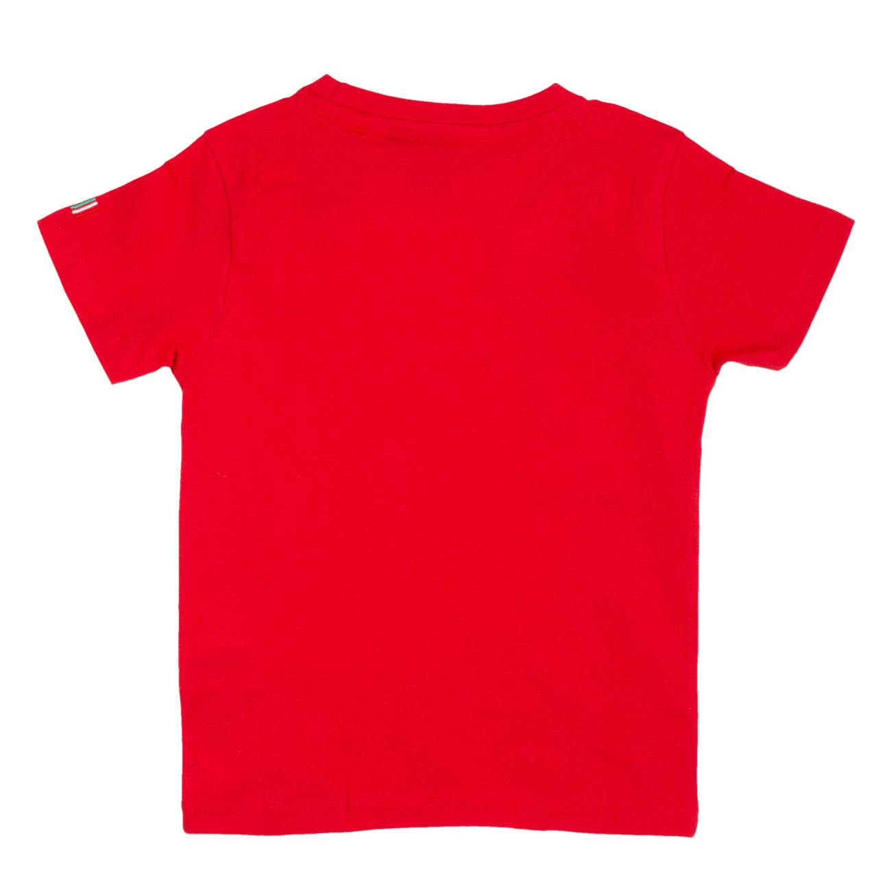 SERGIO TACCHINI T-Shirt