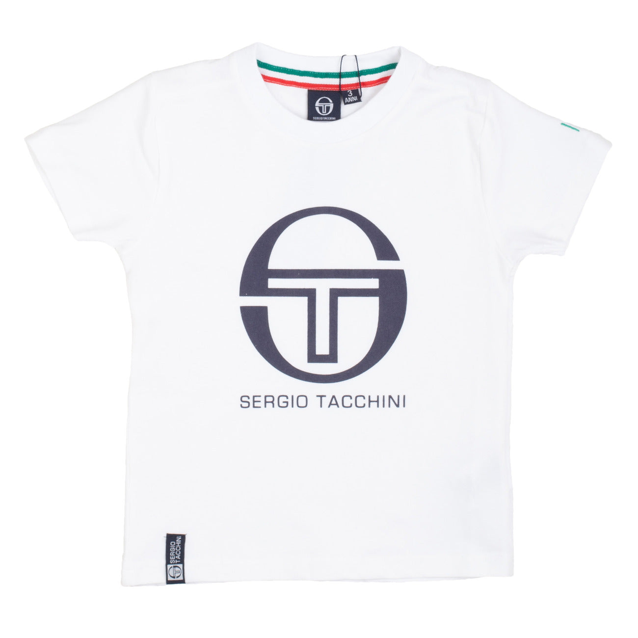 SERGIO TACCHINI T-Shirt