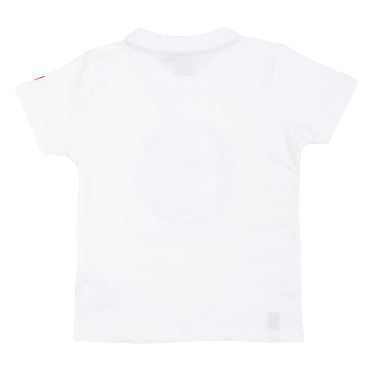SERGIO TACCHINI T-Shirt