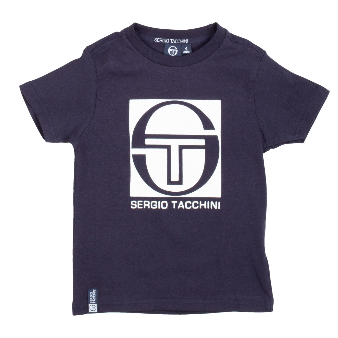 SERGIO TACCHINI T-Shirt