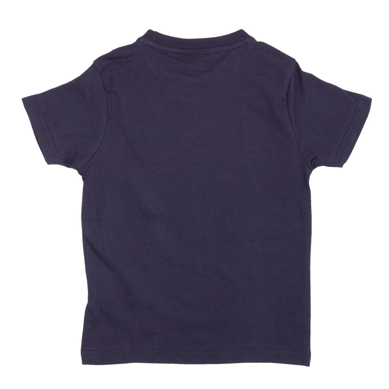 SERGIO TACCHINI T-Shirt