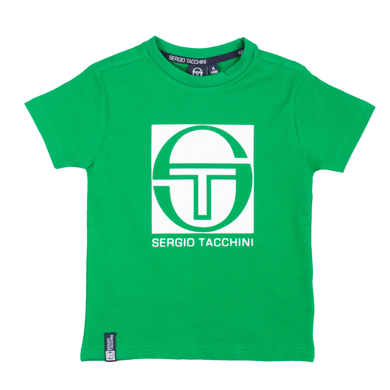 SERGIO TACCHINI T-Shirt