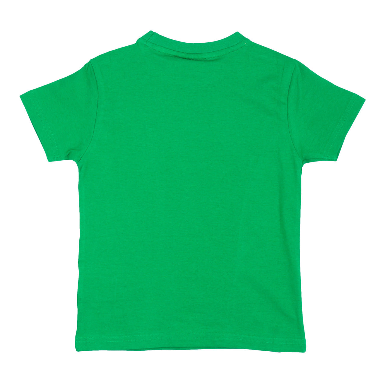 SERGIO TACCHINI T-Shirt