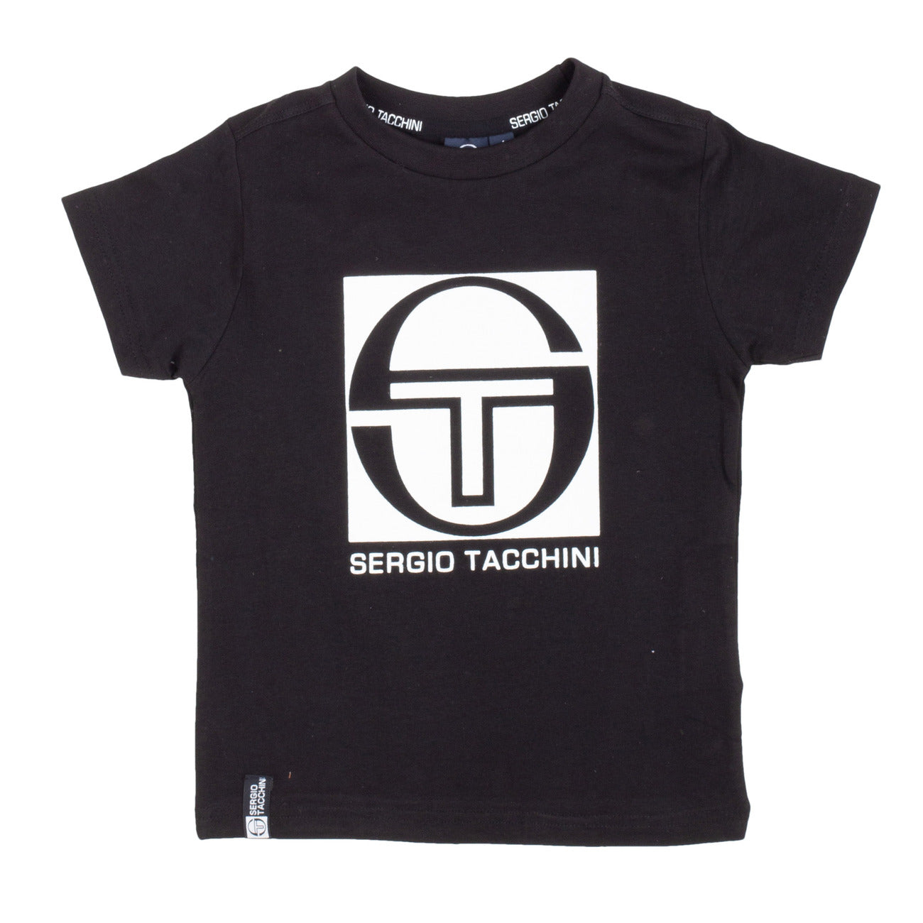 SERGIO TACCHINI T-Shirt