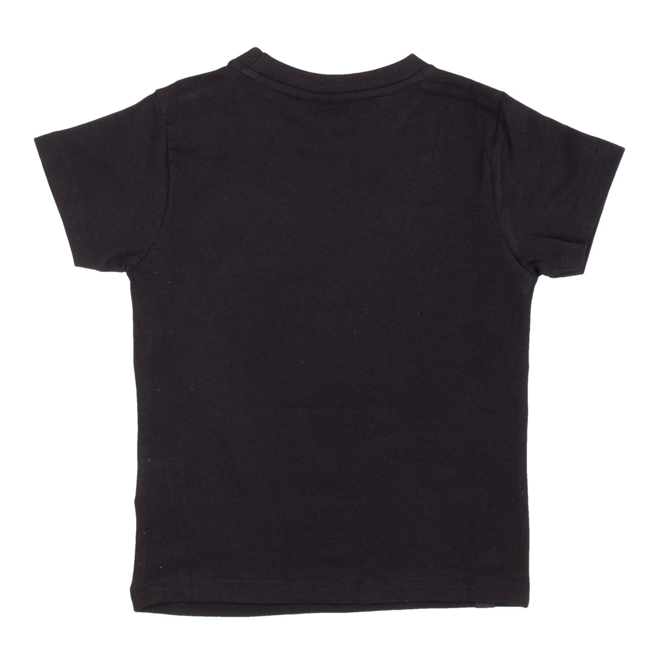 SERGIO TACCHINI T-Shirt
