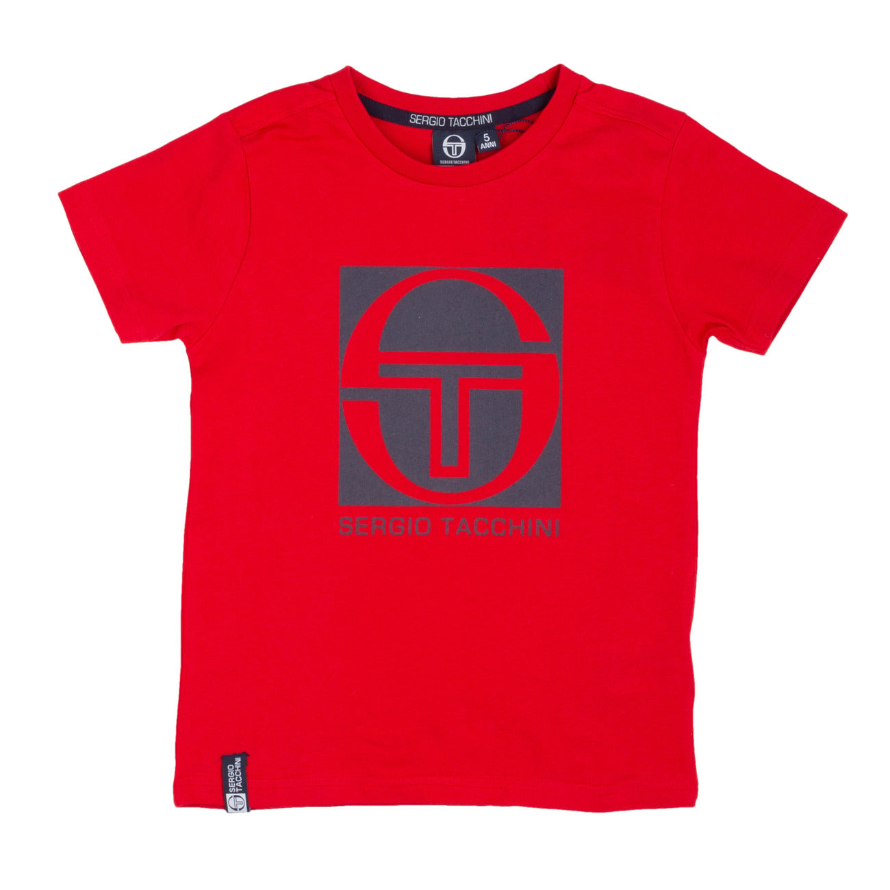 SERGIO TACCHINI T-Shirt