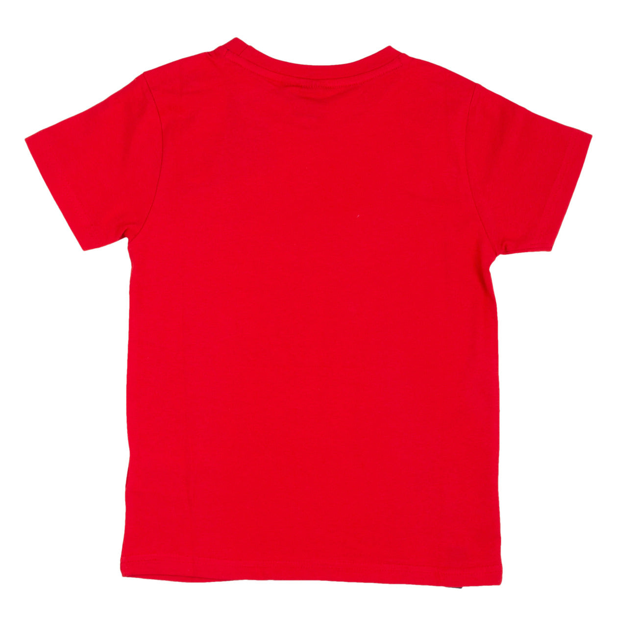 SERGIO TACCHINI T-Shirt