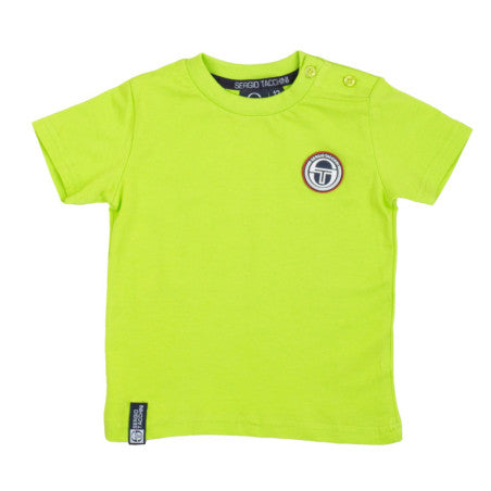 SERGIO TACCHINI T-Shirt