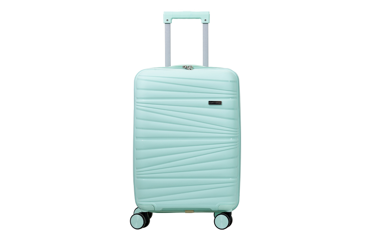 Pierre Cardin Small Trolley