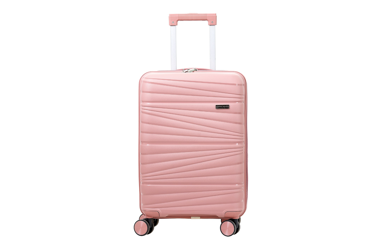 Pierre Cardin Small Trolley