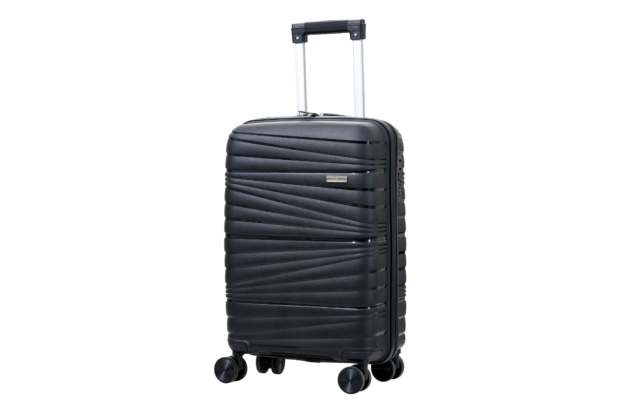 Pierre Cardin Small Trolley
