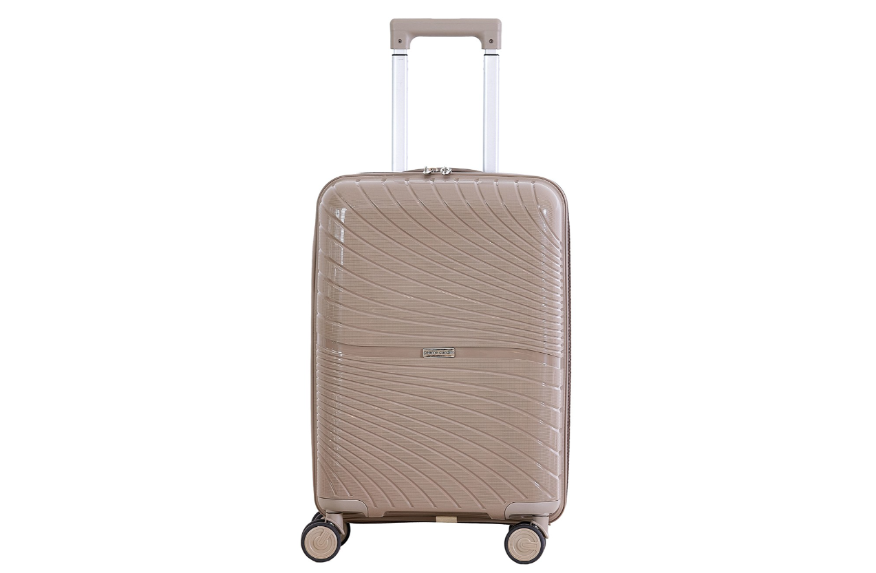 Pierre Cardin Small Trolley