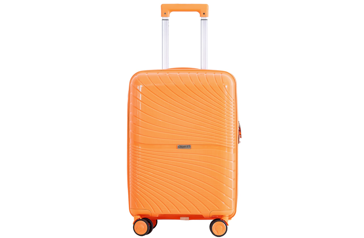Pierre Cardin Small Trolley