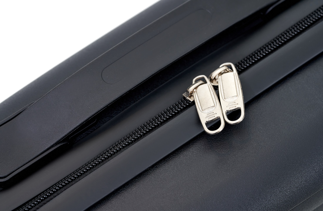 Pierre Cardin Beauty Case