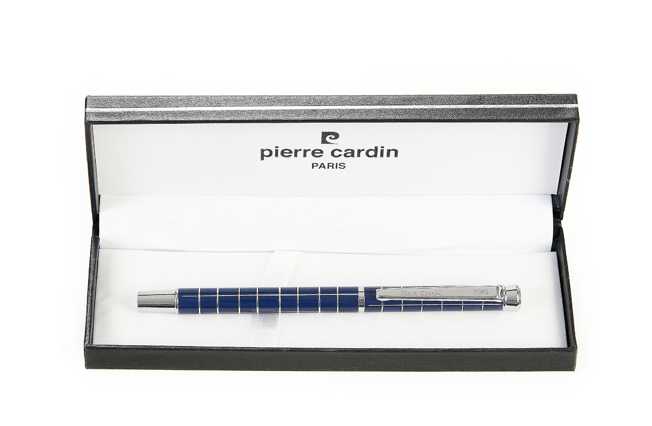 Pierre Cardin Pen