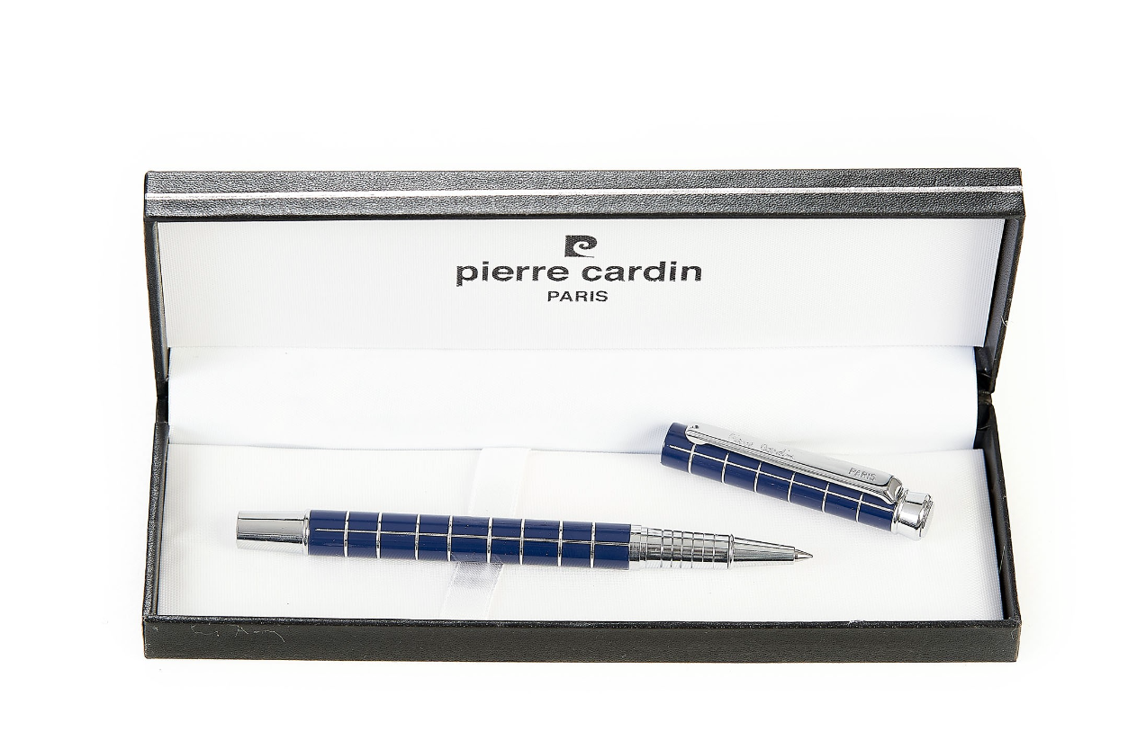 Pierre Cardin Pen