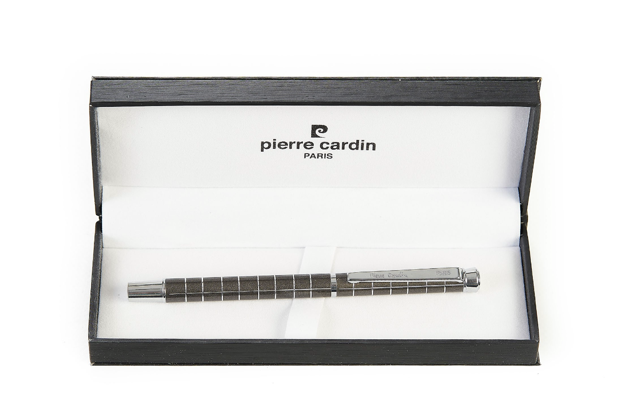 Pierre Cardin Pen