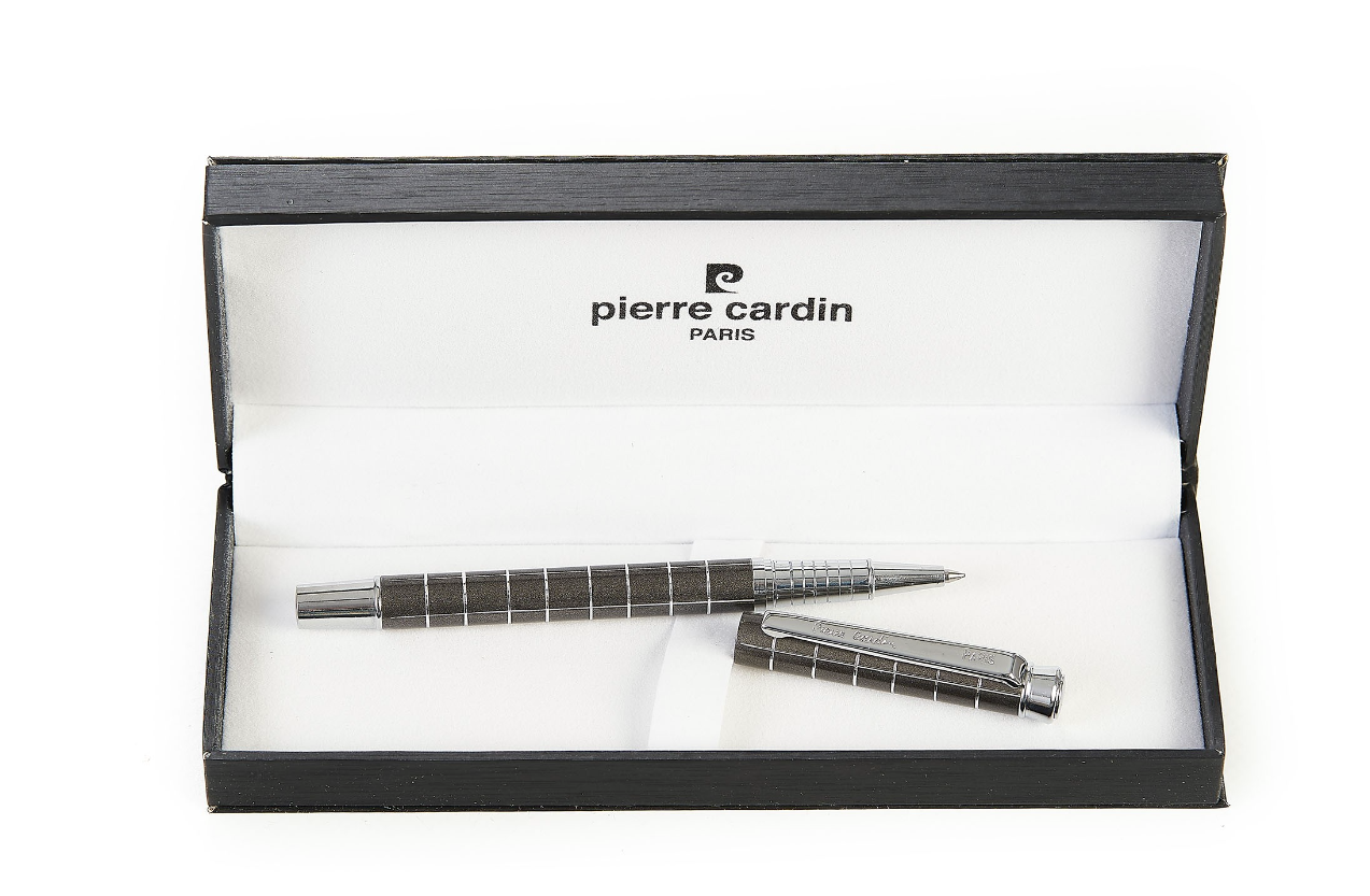 Pierre Cardin Pen