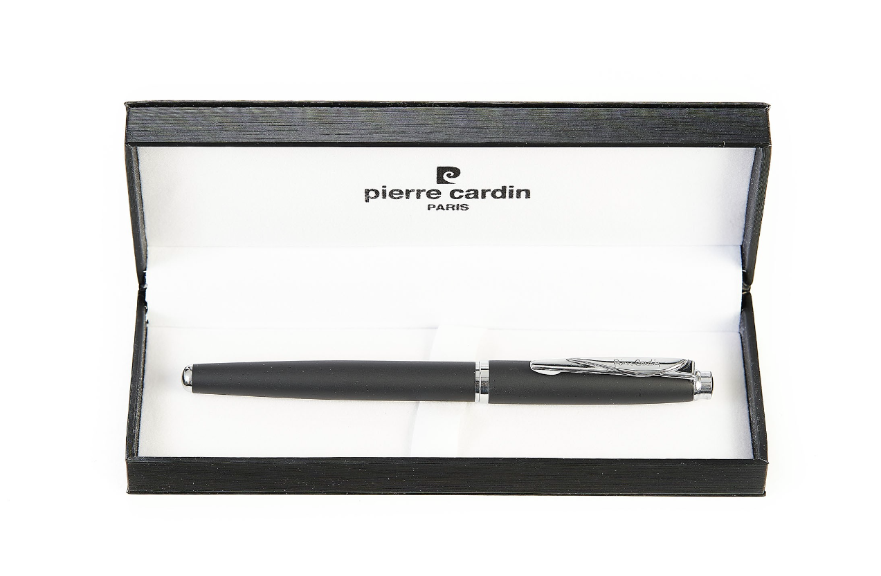 Pierre Cardin Pen