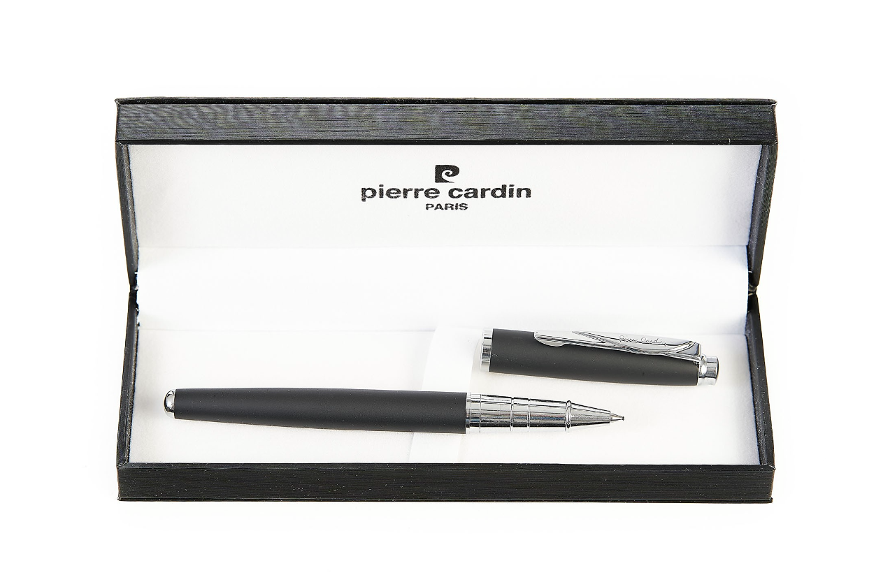 Pierre Cardin Pen