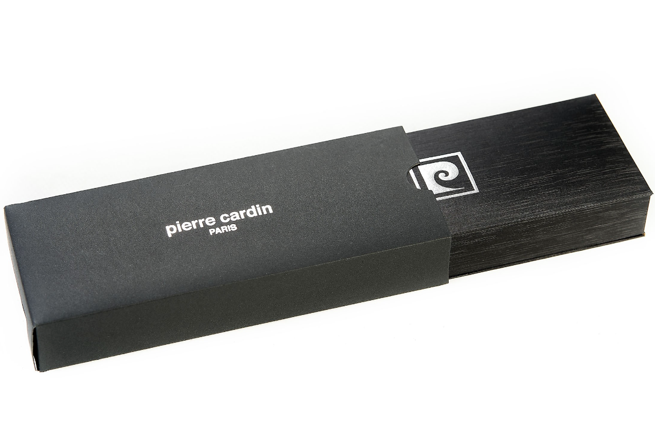 Pierre Cardin Pen