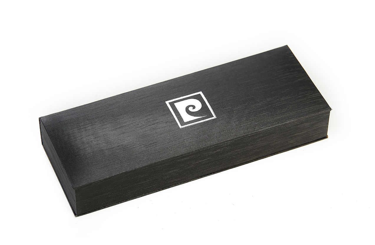 Pierre Cardin Pen