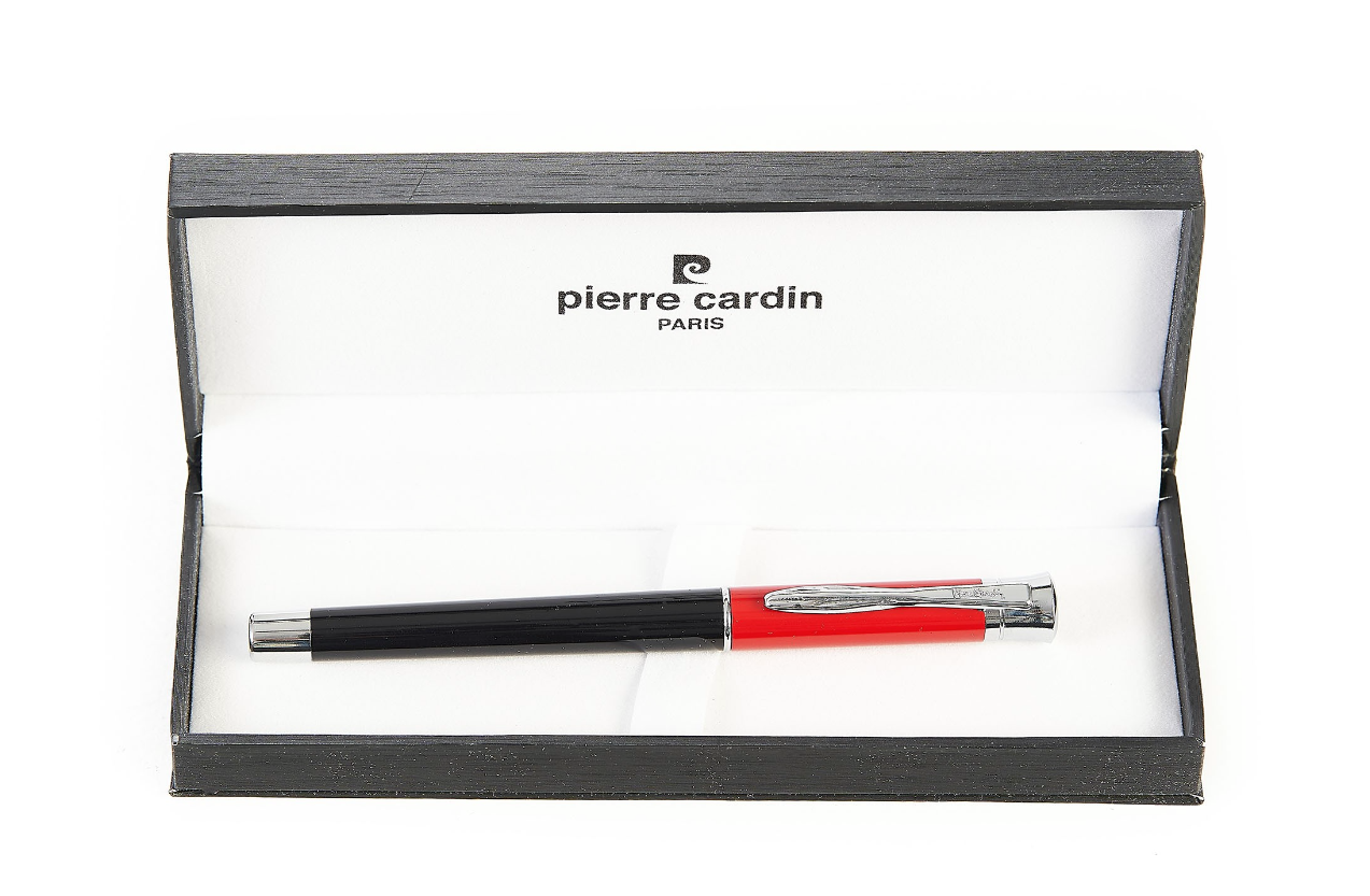 Pierre Cardin Pen