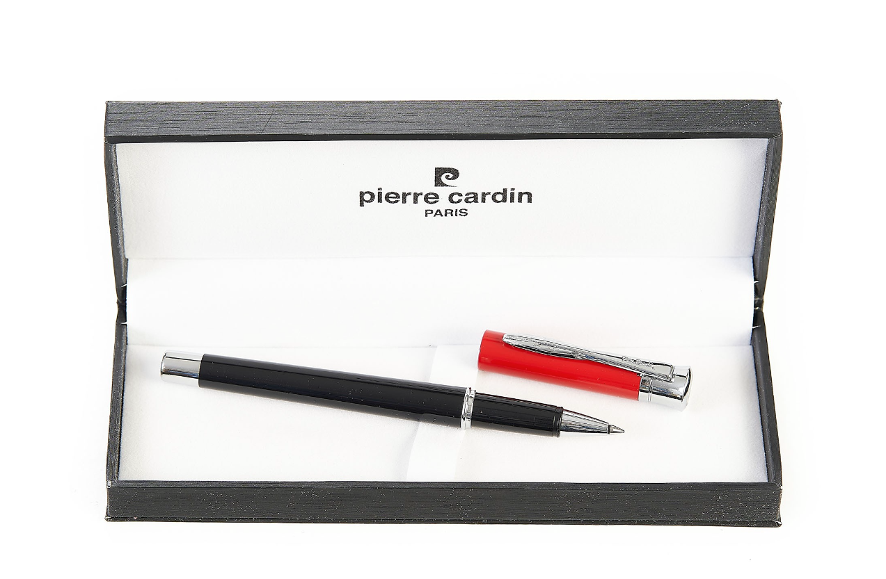 Pierre Cardin Pen