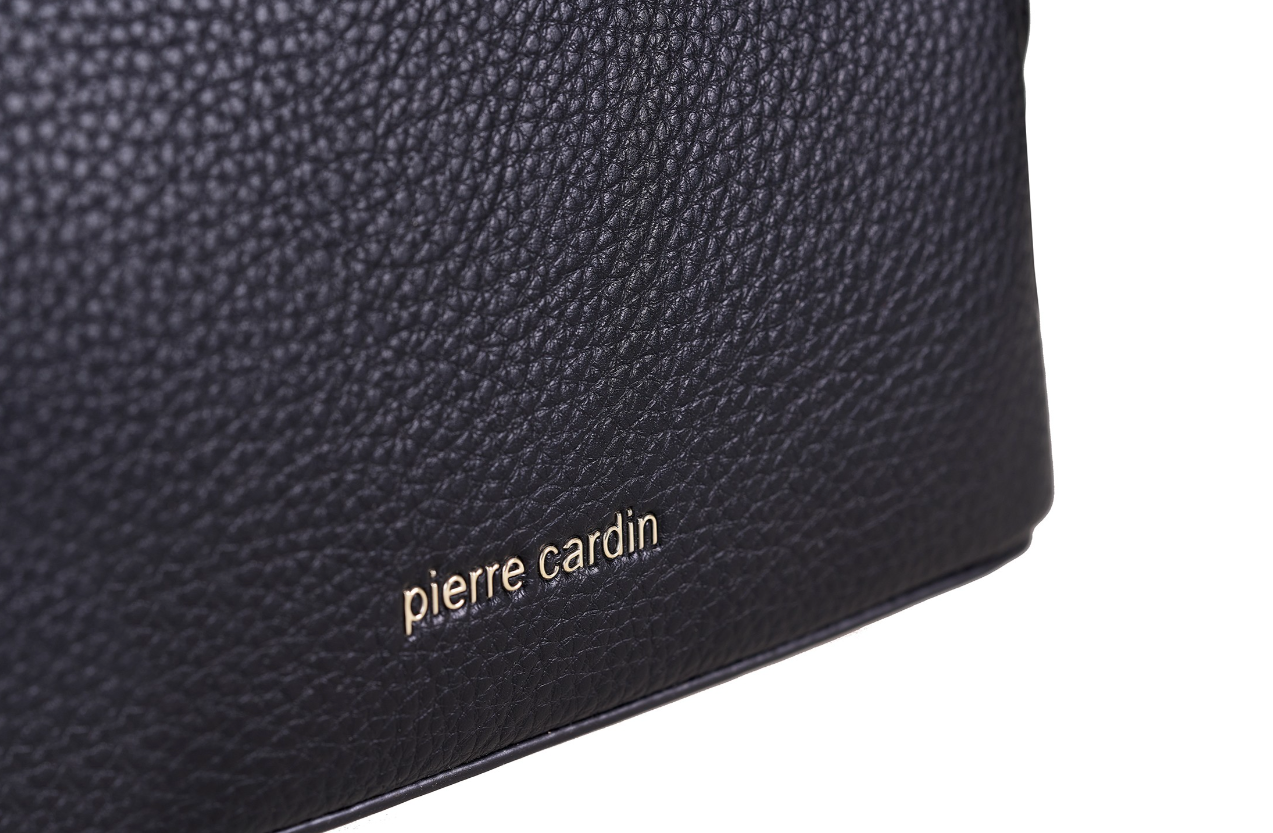Pierre Cardin Handbag