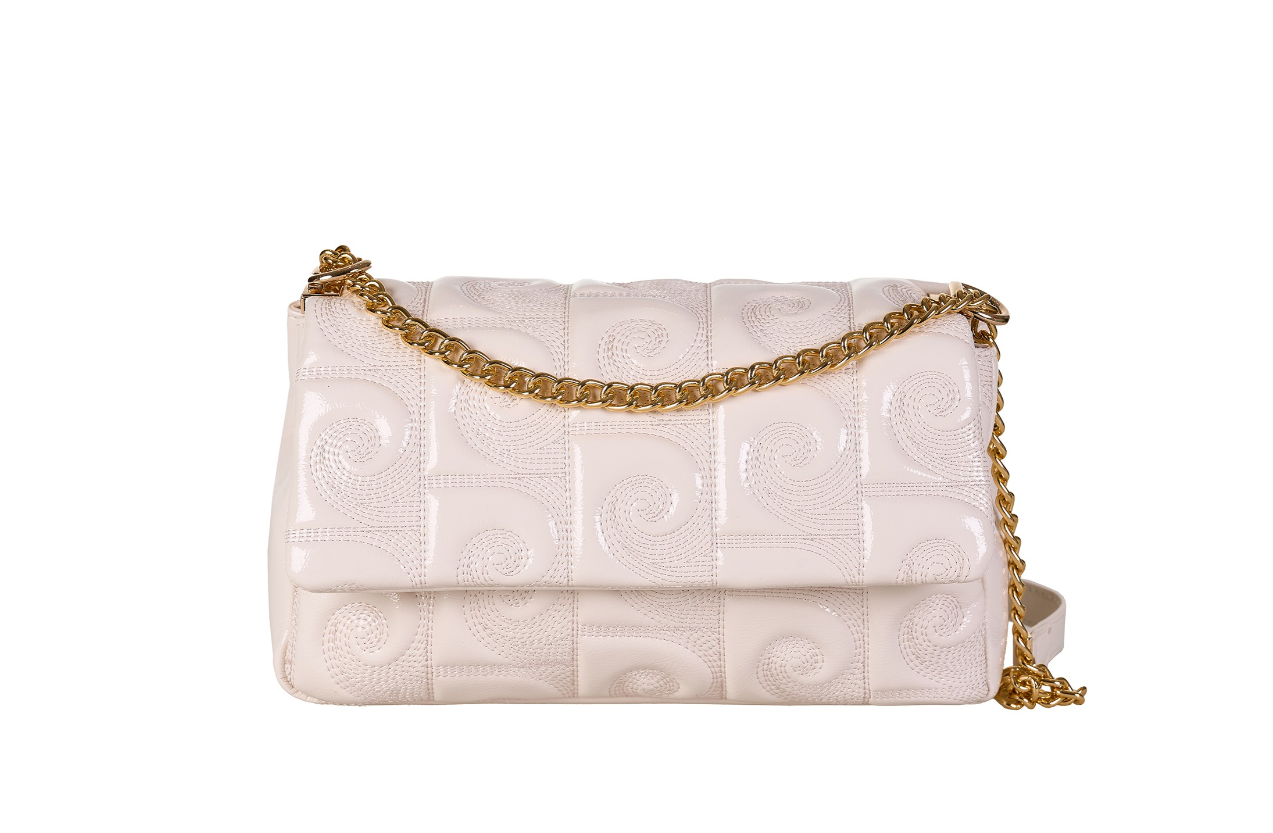 Pierre Cardin Shoulder Bag