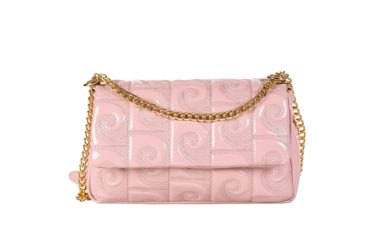 Pierre Cardin Shoulder Bag