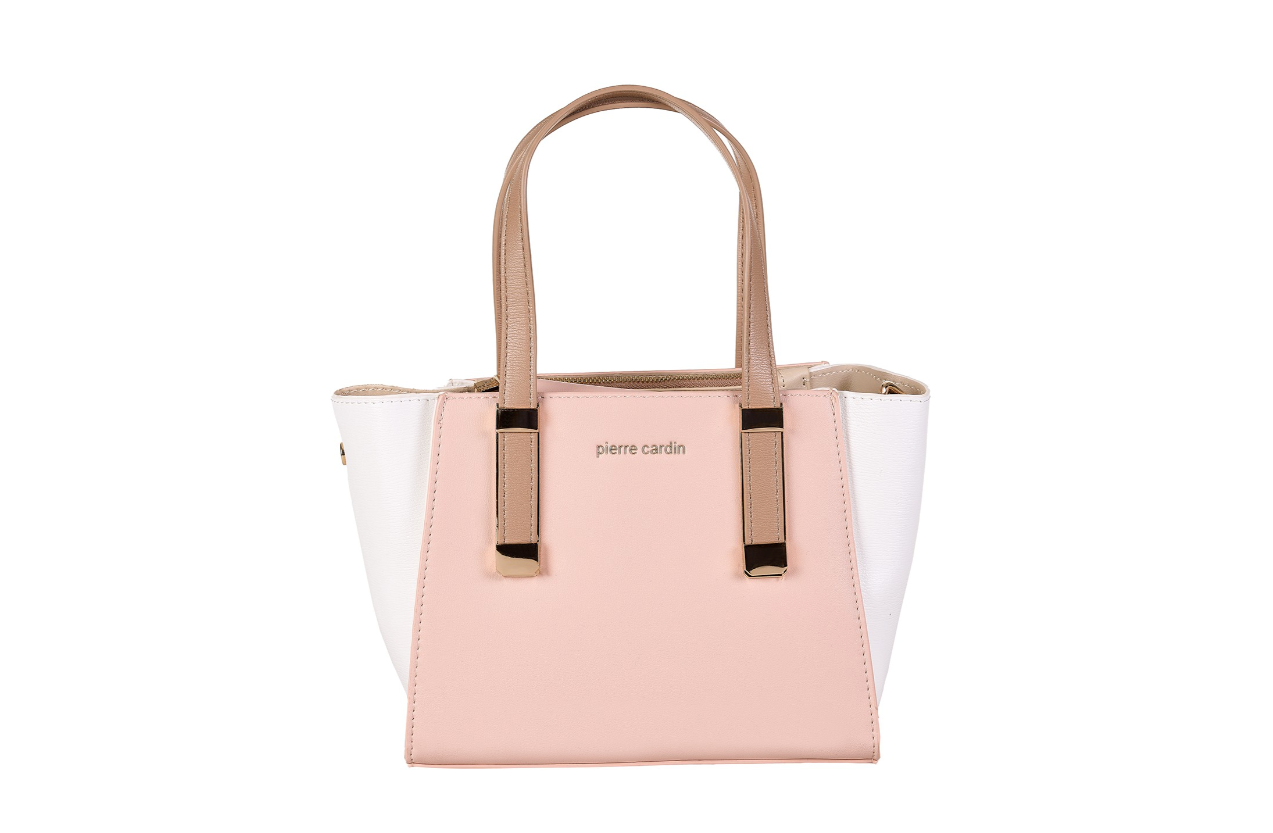 Pierre Cardin Handbag