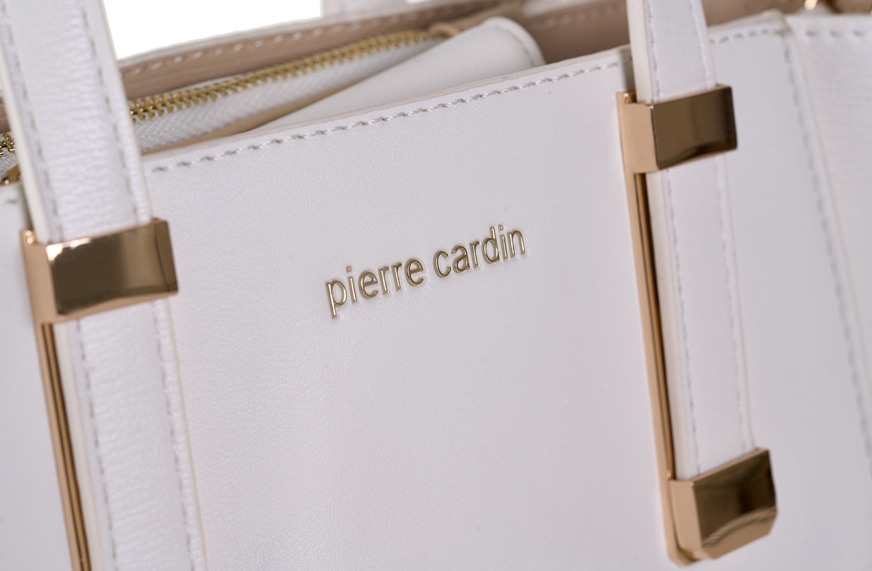 Pierre Cardin Handbag